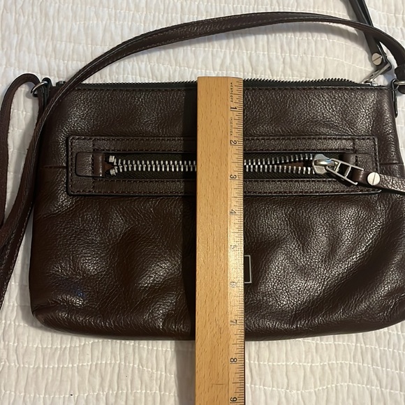 Fossil purse - Picture 13 of 13